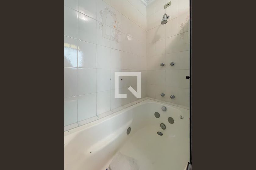 Casa, 4 quartos, 373 m² - Foto 29