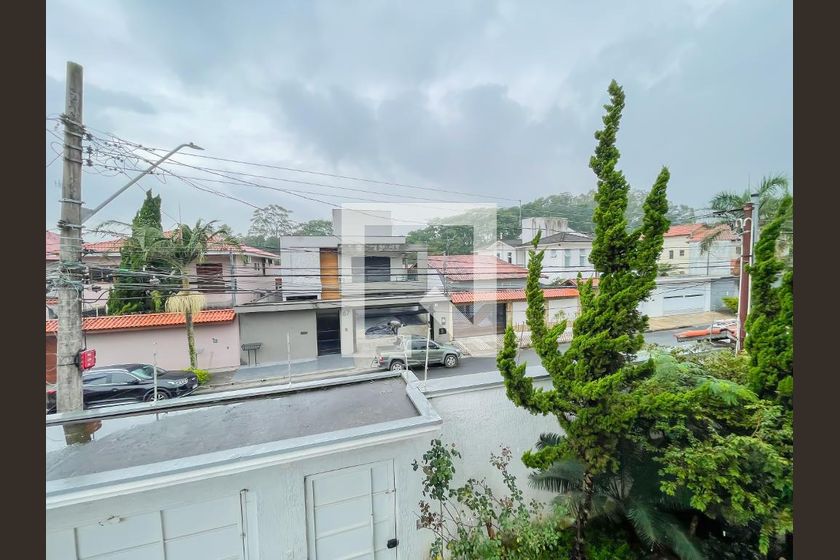 Casa, 4 quartos, 373 m² - Foto 41