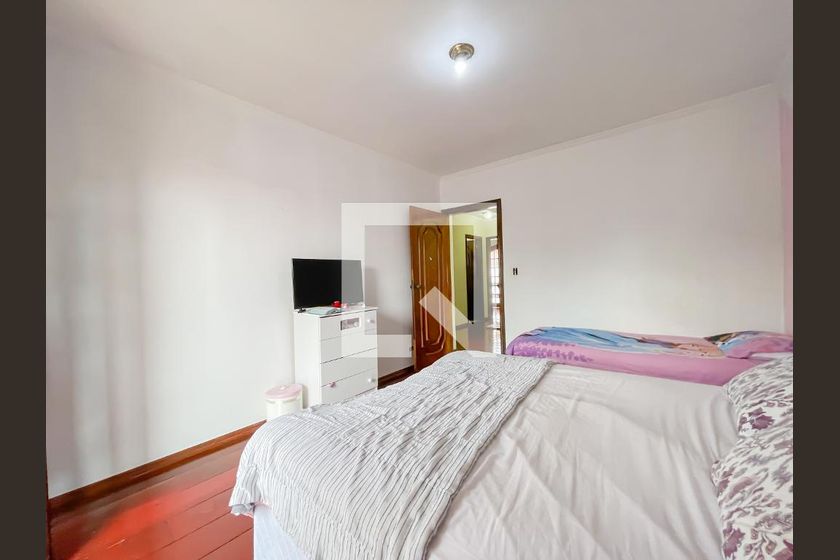 Casa, 4 quartos, 373 m² - Foto 37