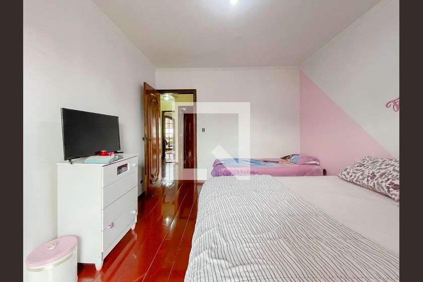 Casa, 4 quartos, 373 m² - Foto 35