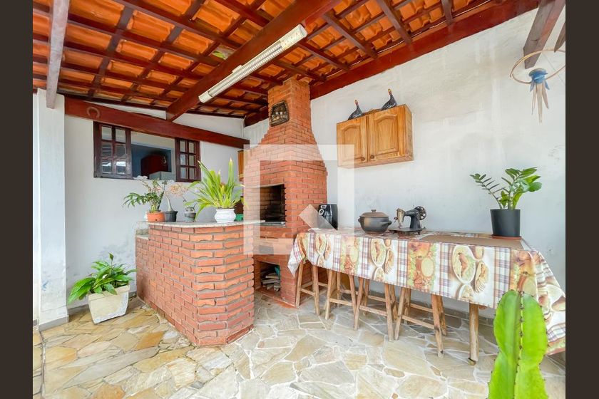 Casa, 4 quartos, 373 m² - Foto 65
