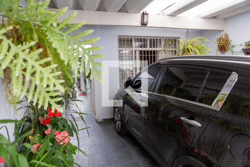 Casa, 5 quartos, 177 m² - Foto 72
