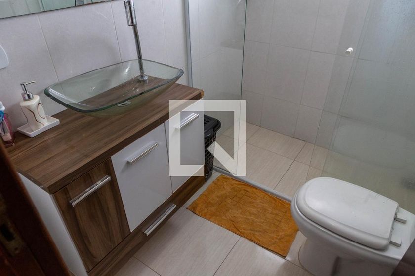 Casa, 5 quartos, 177 m² - Foto 37