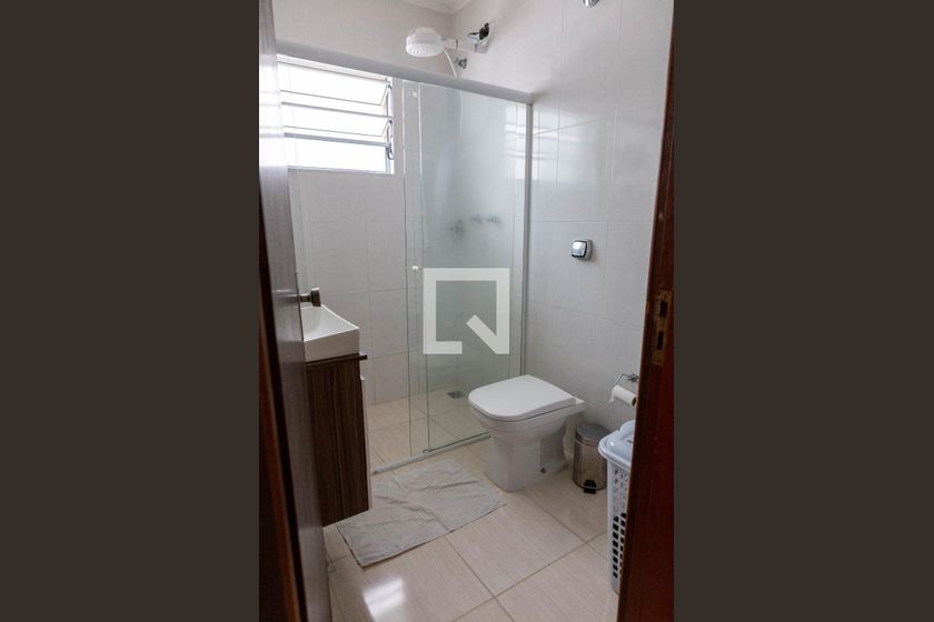 Casa, 5 quartos, 177 m² - Foto 22