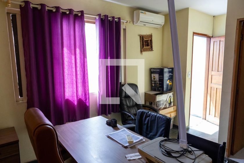 Casa, 5 quartos, 177 m² - Foto 67