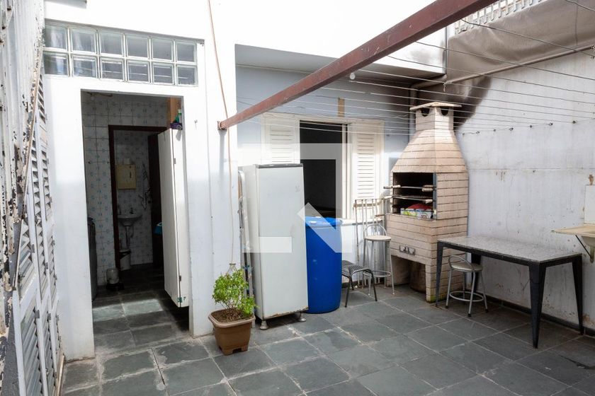 Casa, 5 quartos, 177 m² - Foto 51