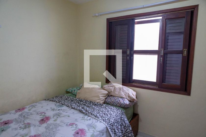 Casa, 5 quartos, 177 m² - Foto 25