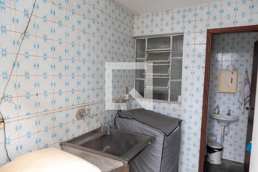 Casa, 5 quartos, 177 m² - Foto 54