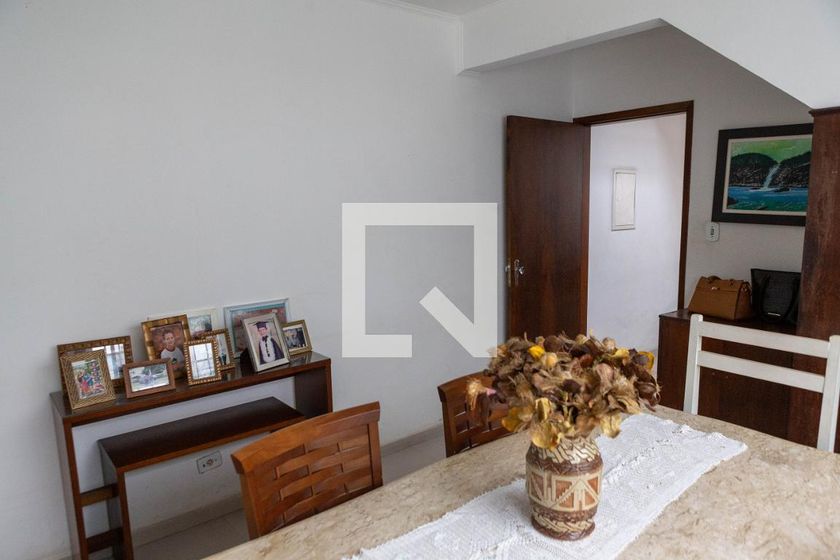 Casa, 5 quartos, 177 m² - Foto 12