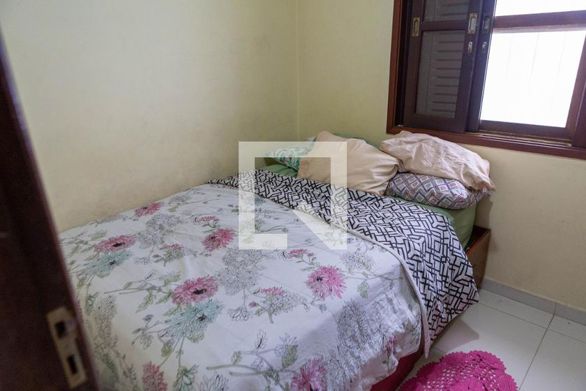Casa, 5 quartos, 177 m² - Foto 26