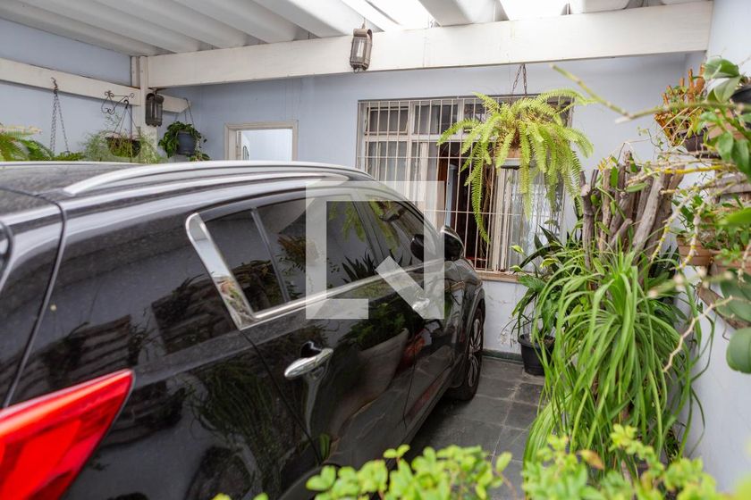 Casa, 5 quartos, 177 m² - Foto 73