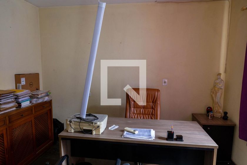 Casa, 5 quartos, 177 m² - Foto 65