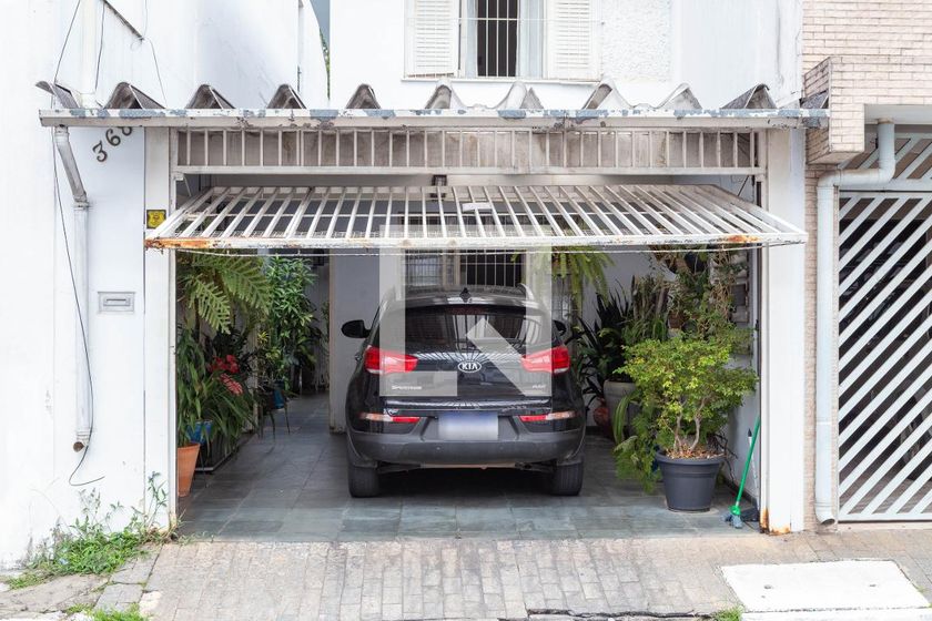 Casa, 5 quartos, 177 m² - Foto 75