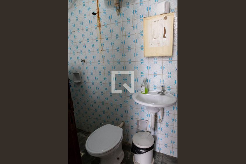 Casa, 5 quartos, 177 m² - Foto 63