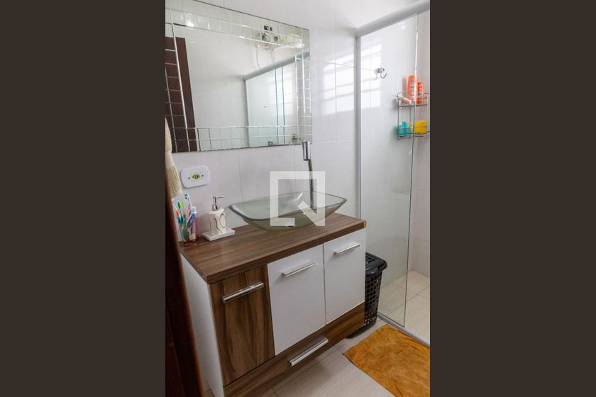 Casa, 5 quartos, 177 m² - Foto 38