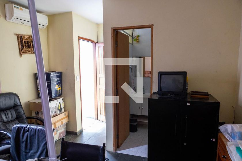 Casa, 5 quartos, 177 m² - Foto 68