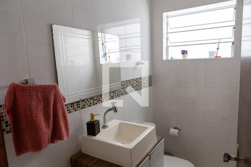 Casa, 5 quartos, 177 m² - Foto 41