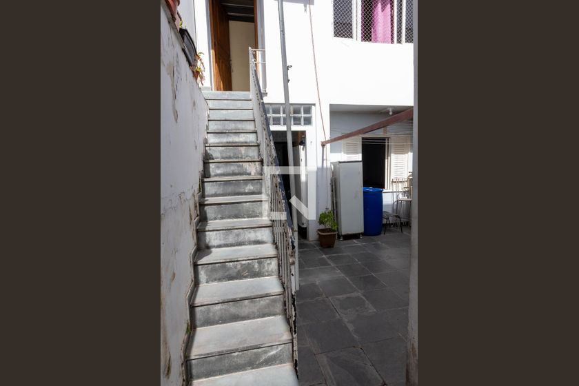 Casa, 5 quartos, 177 m² - Foto 53