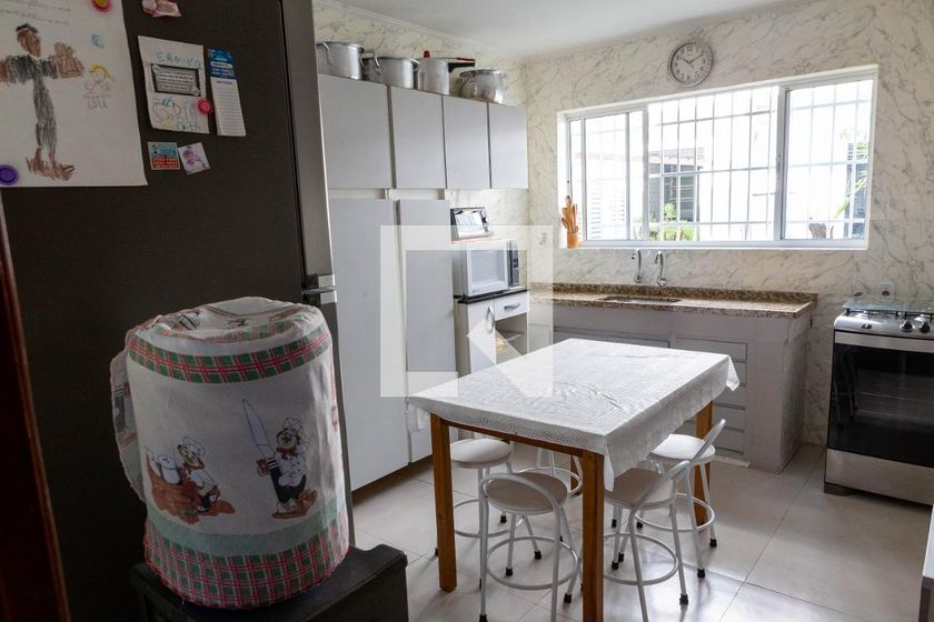 Casa, 5 quartos, 177 m² - Foto 44