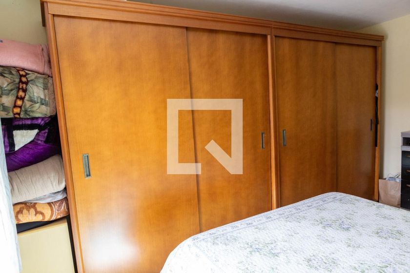 Casa, 5 quartos, 177 m² - Foto 18