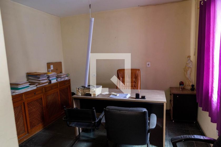 Casa, 5 quartos, 177 m² - Foto 64