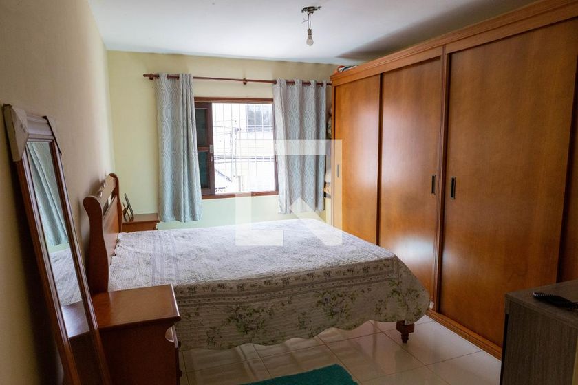 Casa, 5 quartos, 177 m² - Foto 15