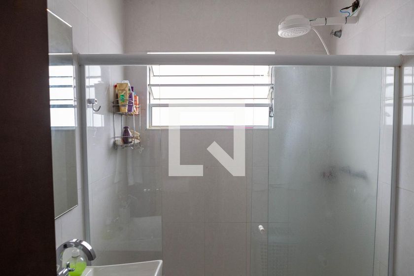Casa, 5 quartos, 177 m² - Foto 23