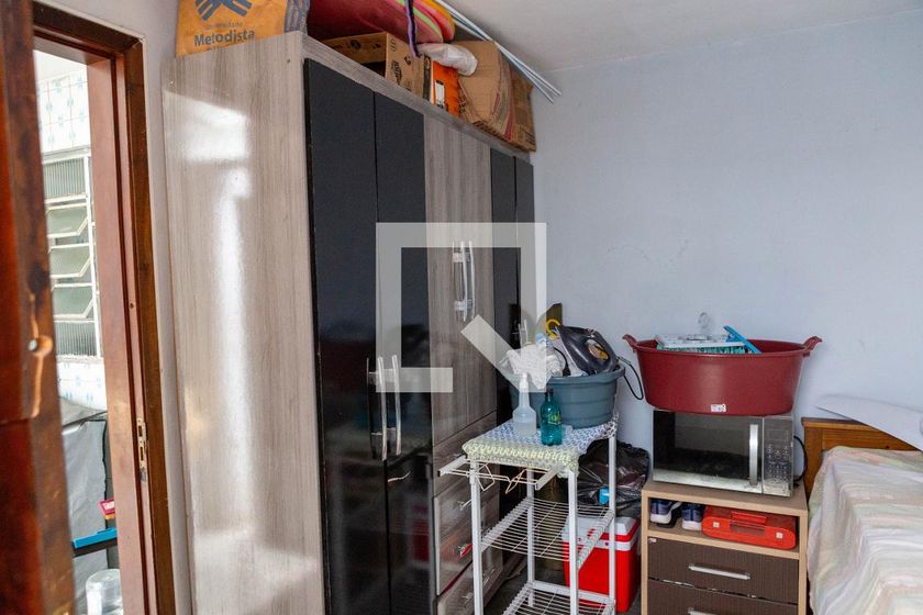 Casa, 5 quartos, 177 m² - Foto 60