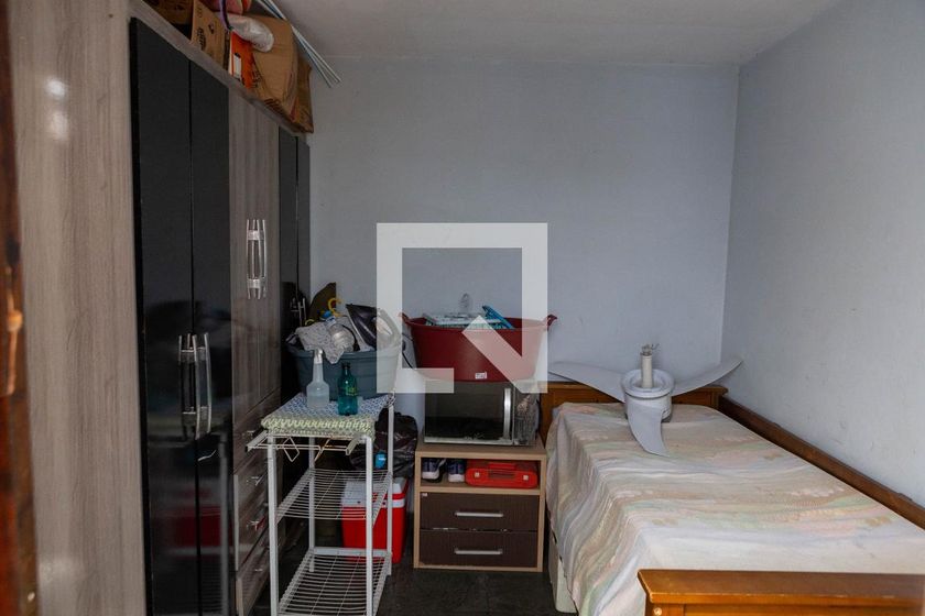 Casa, 5 quartos, 177 m² - Foto 59