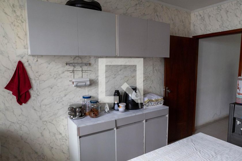 Casa, 5 quartos, 177 m² - Foto 48