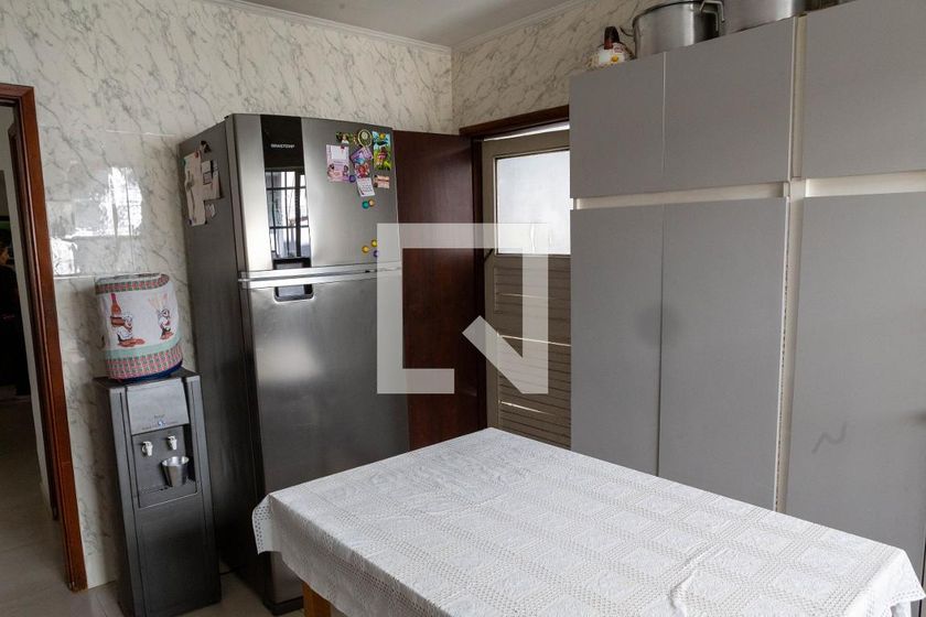 Casa, 5 quartos, 177 m² - Foto 46