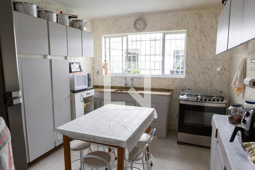 Casa, 5 quartos, 177 m² - Foto 45