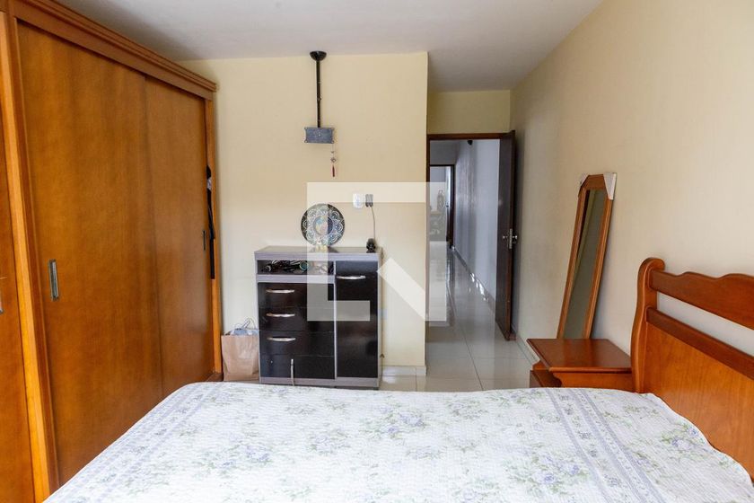 Casa, 5 quartos, 177 m² - Foto 19