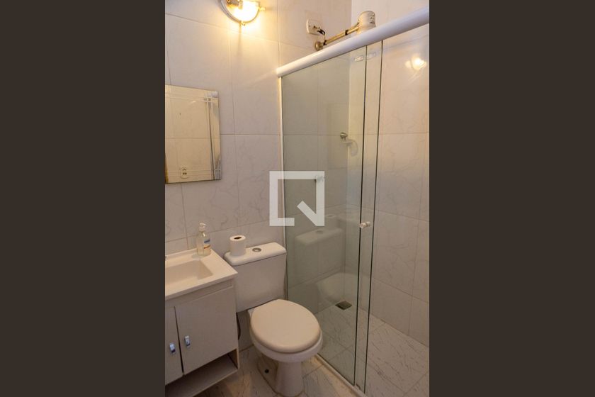 Casa, 5 quartos, 177 m² - Foto 71