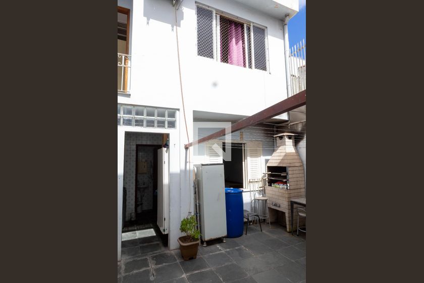 Casa, 5 quartos, 177 m² - Foto 52