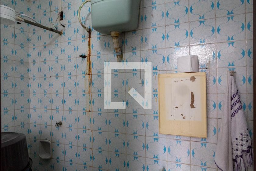Casa, 5 quartos, 177 m² - Foto 61
