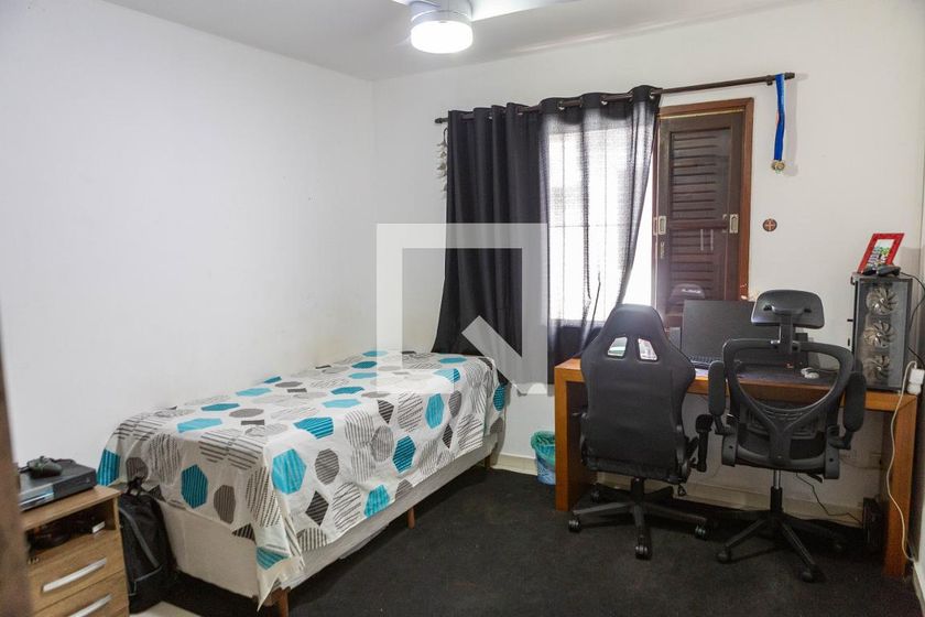 Casa, 5 quartos, 177 m² - Foto 31