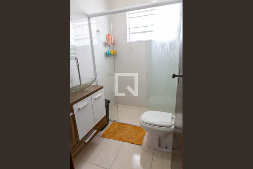 Casa, 5 quartos, 177 m² - Foto 39