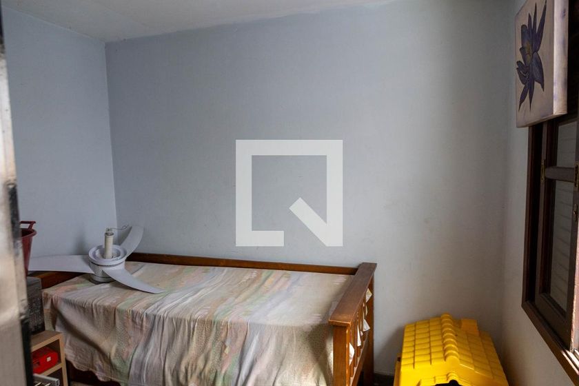 Casa, 5 quartos, 177 m² - Foto 58