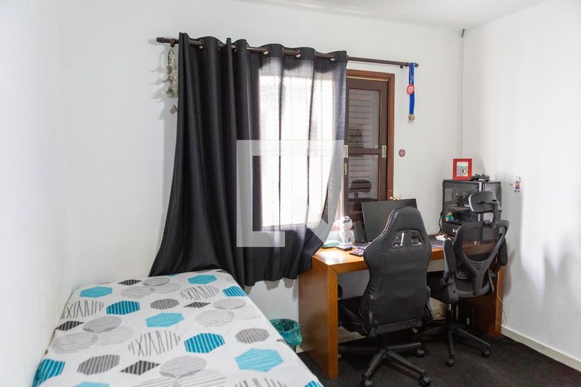 Casa, 5 quartos, 177 m² - Foto 32