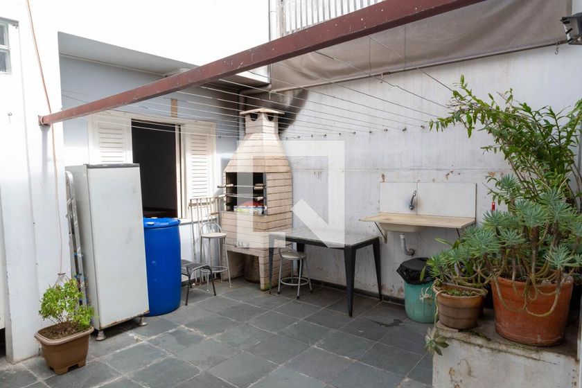 Casa, 5 quartos, 177 m² - Foto 50