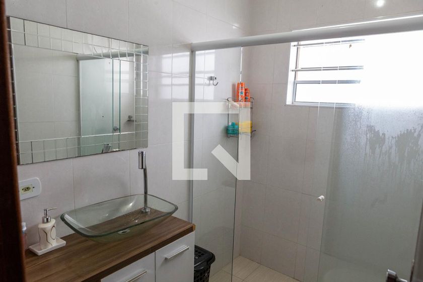 Casa, 5 quartos, 177 m² - Foto 36