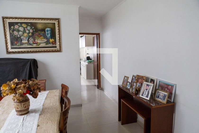 Casa, 5 quartos, 177 m² - Foto 14