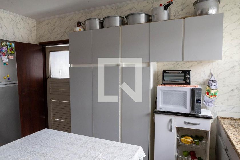 Casa, 5 quartos, 177 m² - Foto 47