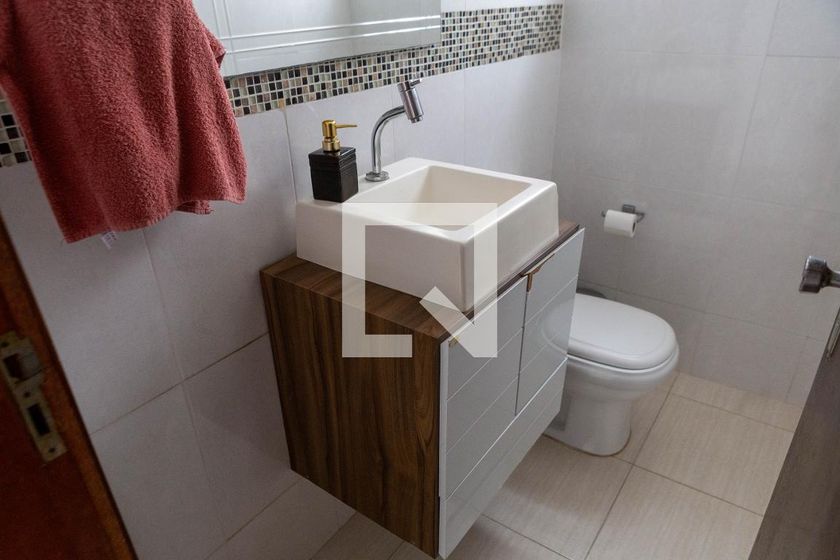 Casa, 5 quartos, 177 m² - Foto 43