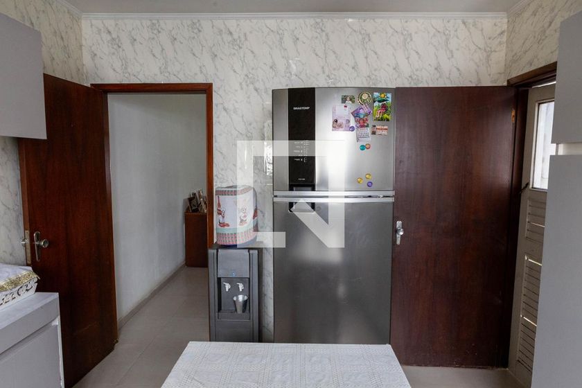 Casa, 5 quartos, 177 m² - Foto 49