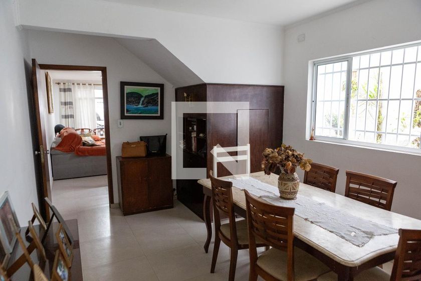 Casa, 5 quartos, 177 m² - Foto 9