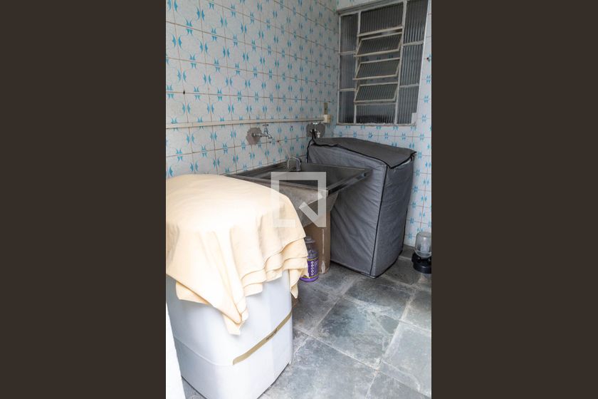 Casa, 5 quartos, 177 m² - Foto 56