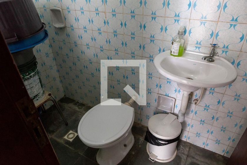 Casa, 5 quartos, 177 m² - Foto 62