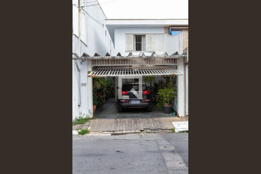 Casa, 5 quartos, 177 m² - Foto 76